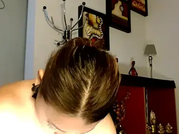 Stripchat Private Sex Chat of 3littles