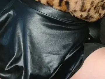 Stripchat Watch Live Sex Cams of 3littles