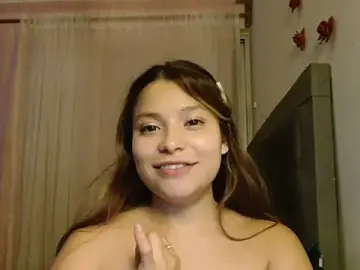 Stripchat Free Live Porn of 3littles