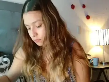Stripchat Private Sex Chat of 3littles