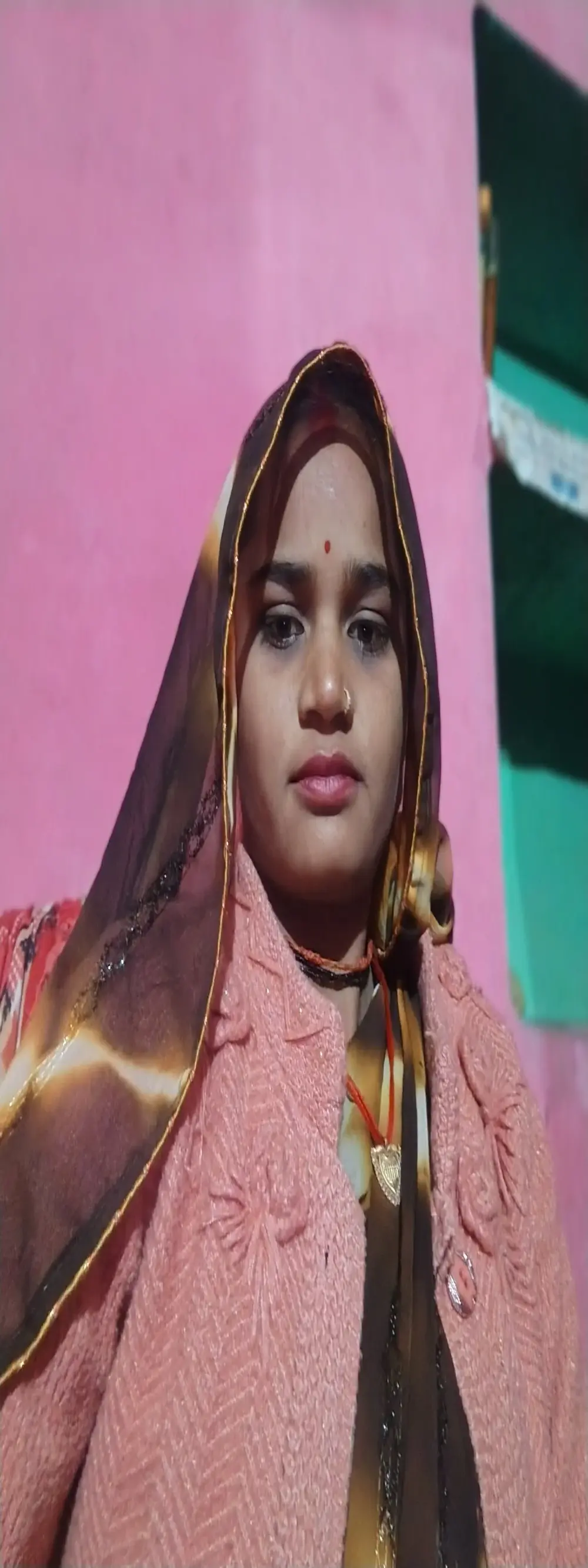 Aaisha_01