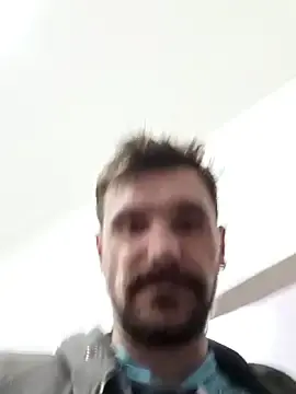 Stripchat Live Porn of Kavalao12