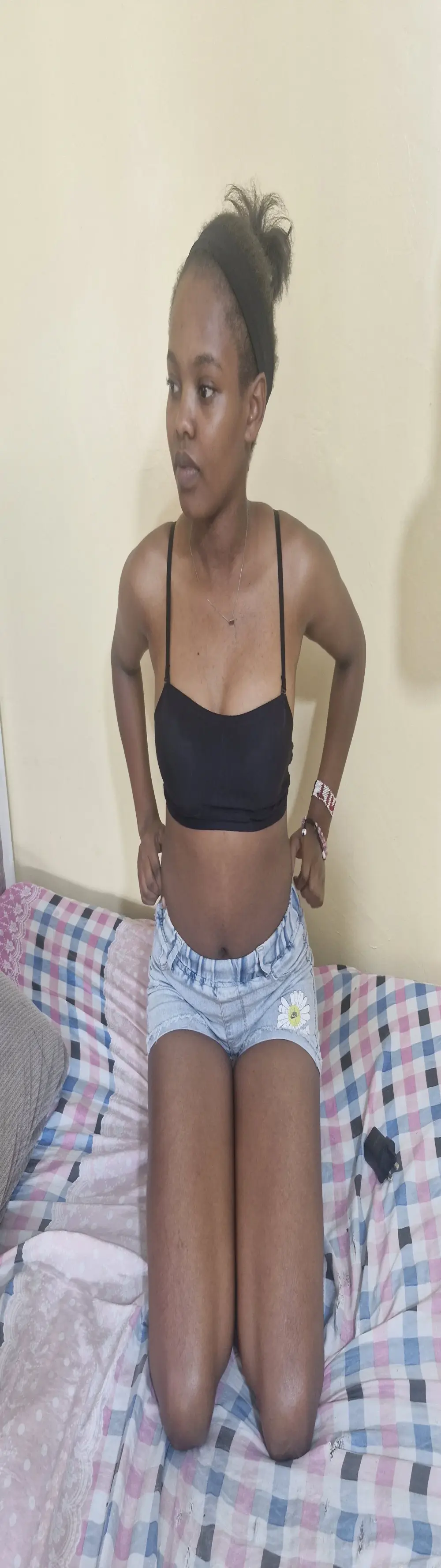 Sarafina_babes