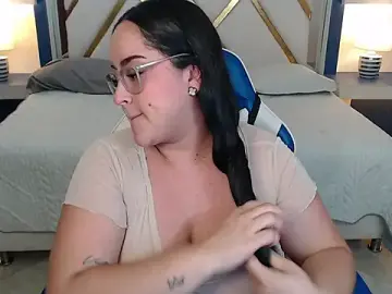 Stripchat Best Webcam of Sofiia_davis23