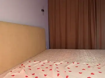 Stripchat Private Sex Chat of arikitsu