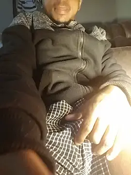 Stripchat Best Webcam of the_greatt