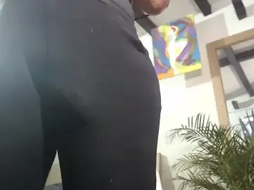 Stripchat Live Sex of thirstymoonxx