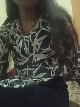 Stripchat Private Sex Chat of x_rani