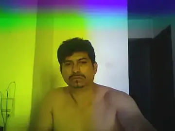 Stripchat Adult Video Chat of Faraon88