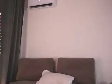 Stripchat Watch Live Sex Cams of JackquelineMayson