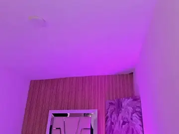 Stripchat Watch Live Sex Cams of JohanSedas