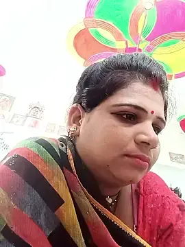 Stripchat Adult Video Chat of Rani_sahiba