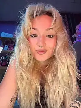 Stripchat Adult Video Chat of Rimmahottes