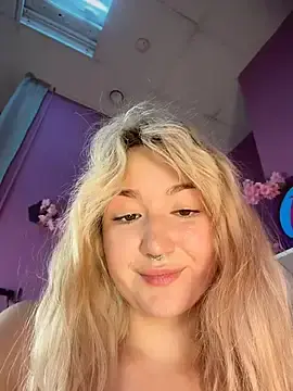 Stripchat Adult Video Chat of Rimmahottes