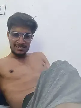 Stripchat Best live sex cam show of Rockooo0