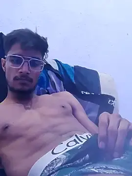 Stripchat Best Webcam of Rockooo0