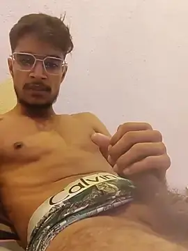 Stripchat Adult Webcam of Rockooo0