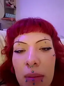 Stripchat Private Sex Chat of Sarah-Stoner