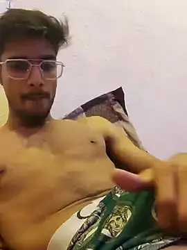 Stripchat Free Live Porn of kaushikhotty