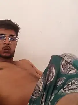 Stripchat Watch Live Sex Cams of kaushikhotty