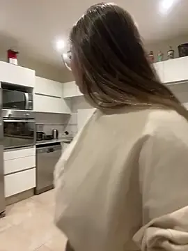 Stripchat Live Sex of maferalvarexxx