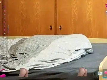 Stripchat Best live sex cam show of Badeanzug