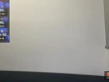 Stripchat Sex Cam of CozyMia