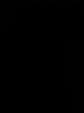 Stripchat Live Sex Cam of Fjome