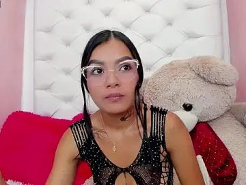 Stripchat Adult Video Chat of Mariana__spicy