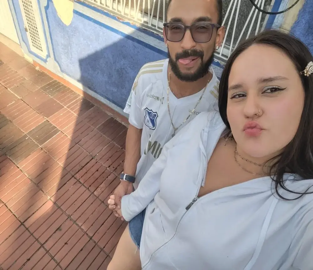 emilytorresvg