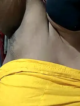 Stripchat Free Live Porn of hotbhabhi011