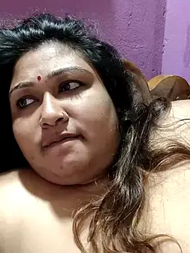 Stripchat Adult Webcams of hotbhabhi011