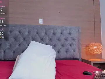 Stripchat Free Porn Cam of 01victoria