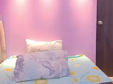 Stripchat Free Porn Cam of AndreaSweet2