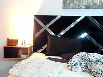 Stripchat Private Sex Chat of AndyKings_1