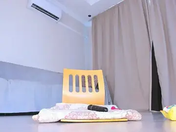Stripchat Best Webcam of Cherrypie_001