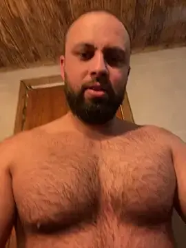 Stripchat Sex Cam of Edusw