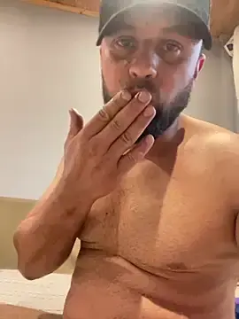 Stripchat Free Porn Cam of Edusw