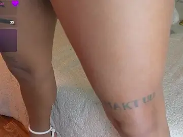 Stripchat Live Sex of Jess_Goddess
