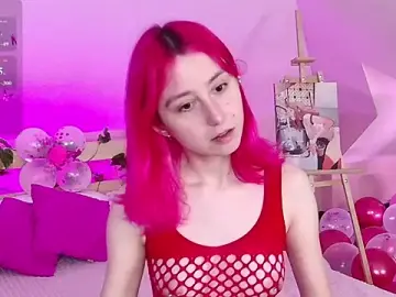 Stripchat Watch Live Sex Cams of Liann_Stark