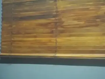 Stripchat Live Sex of Master2000K