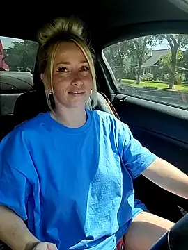 Stripchat Live Porn of POPPY_XO