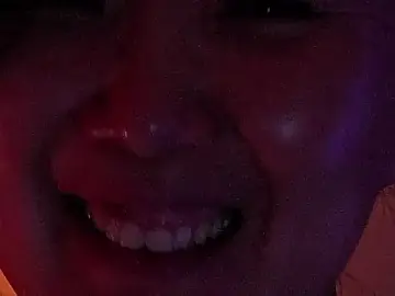 Stripchat Adult Webcam of S_andra_