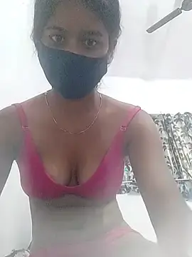 Stripchat Free Porn Cam of Shaniya03