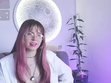 Stripchat Watch Live Sex Cams of cherrybom969
