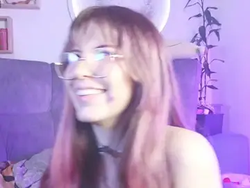 Stripchat Free Porn Cam of cherrybom969