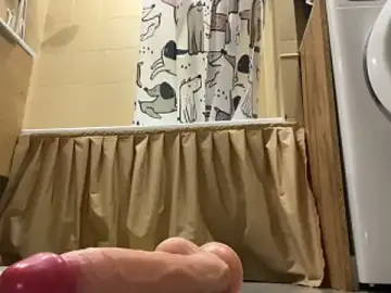 Stripchat Live Porn of pornStasy