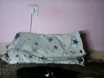Stripchat Sex Chat of savage_bebes