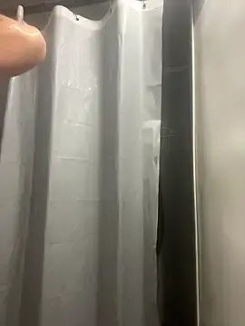 Stripchat Best Webcam of zaboo112
