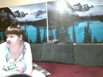 Stripchat Adult Webcams of Big_Boss55